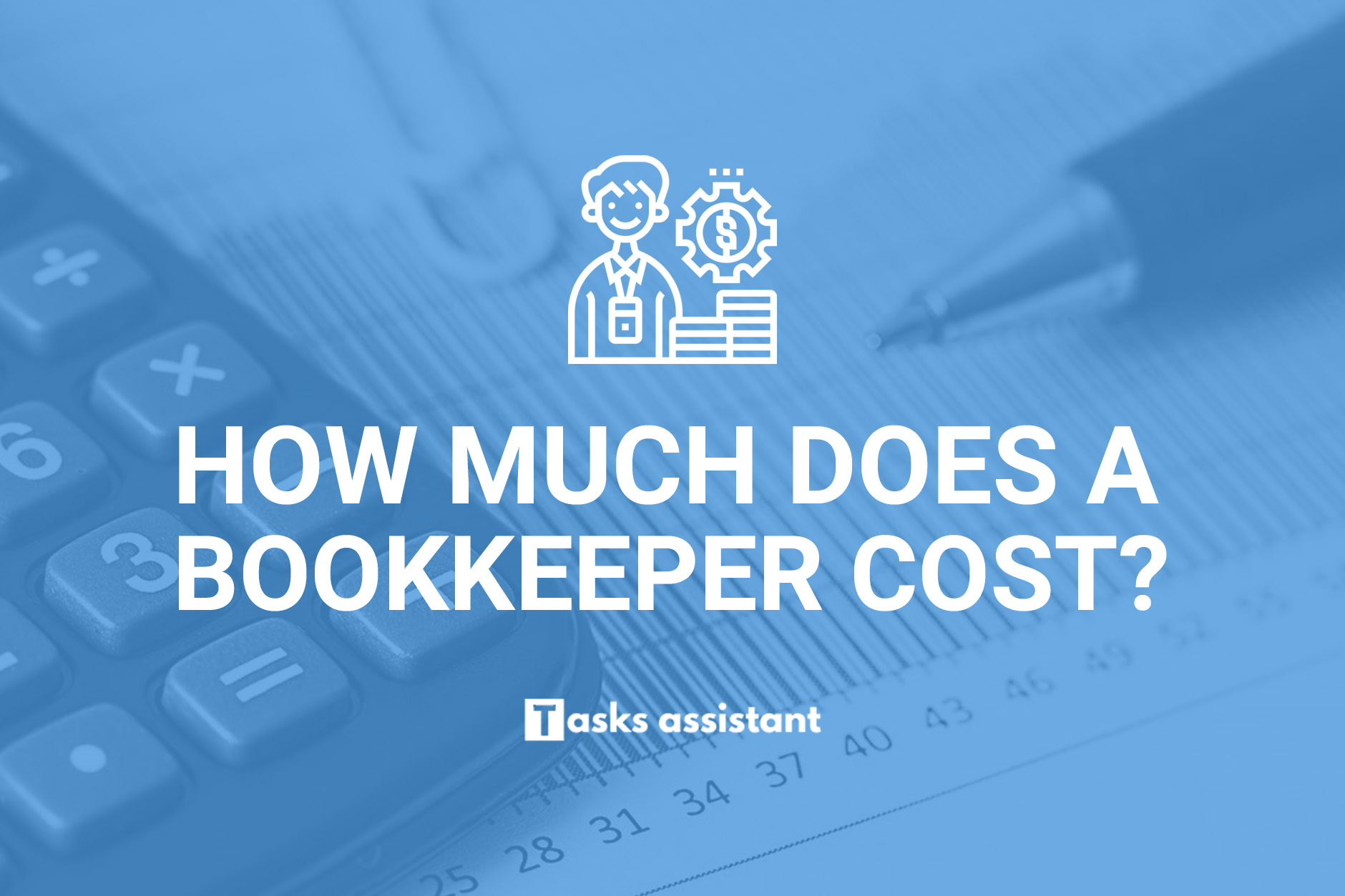 Bookkeeper Annual Salary