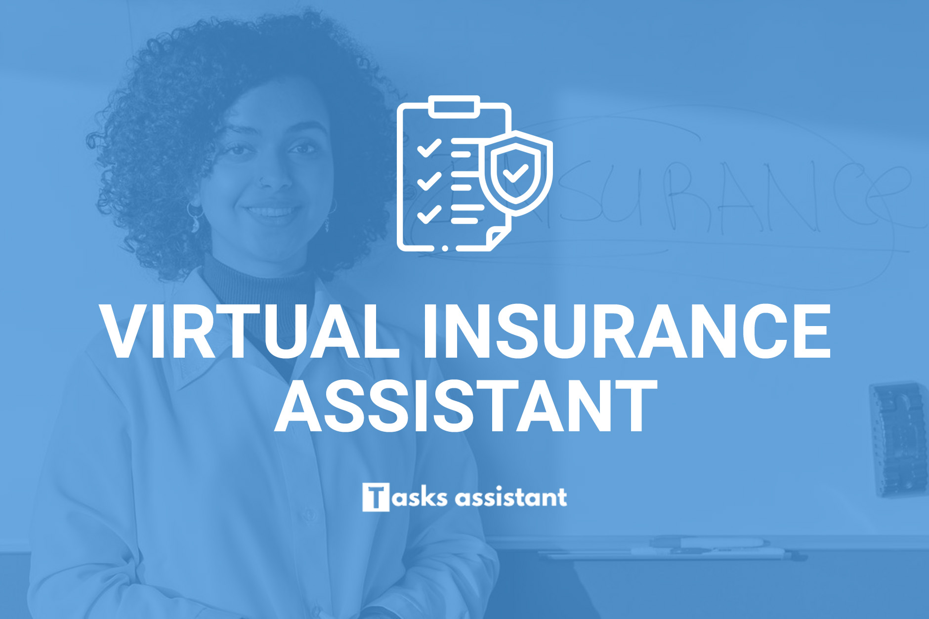 Virtual Insurance Assistant